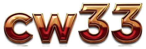 cw33 logo
