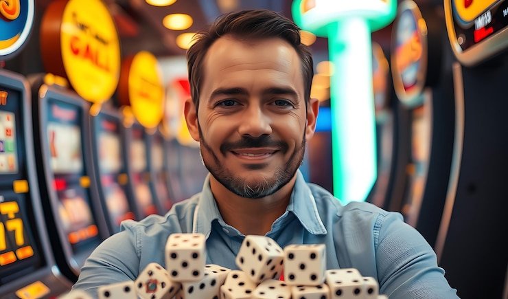 cw33 El juego de apuestas deportivas que México espera cada fin de semana
