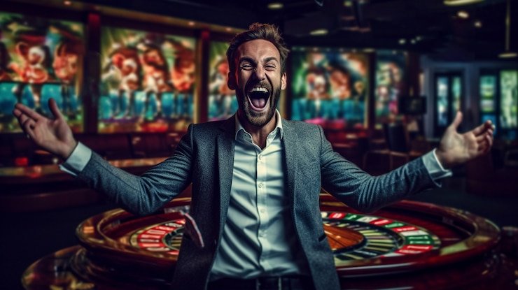 cw33 Casino en Vivo